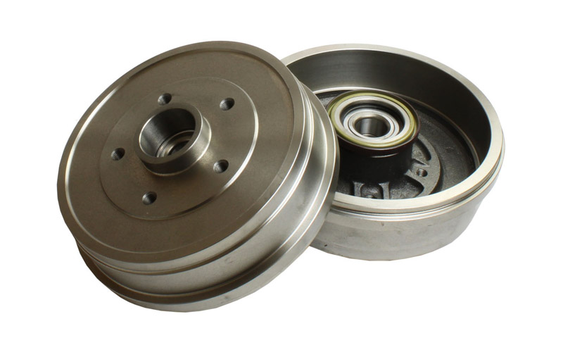 Remtrommel Maxgear 19-3714