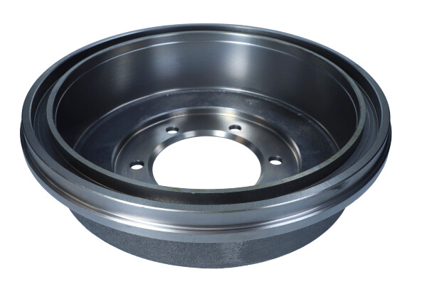 Remtrommel Maxgear 19-3719