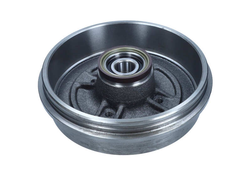 Remtrommel Maxgear 19-3720