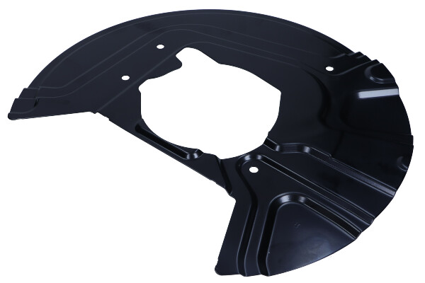 Maxgear Plaat 19-4351