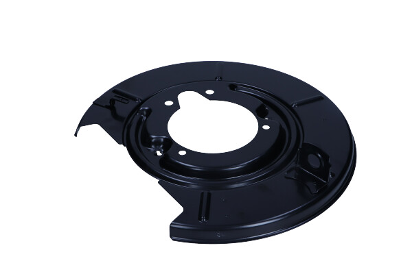 Maxgear Plaat 19-4353
