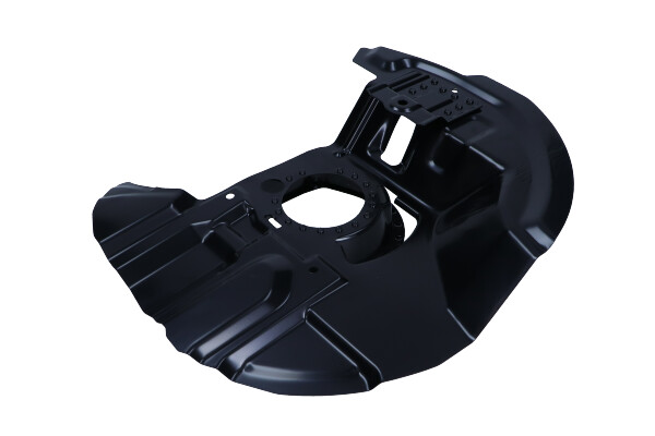 Maxgear Plaat 19-4354