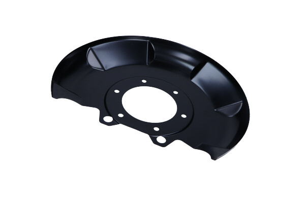 Maxgear Plaat 19-4362