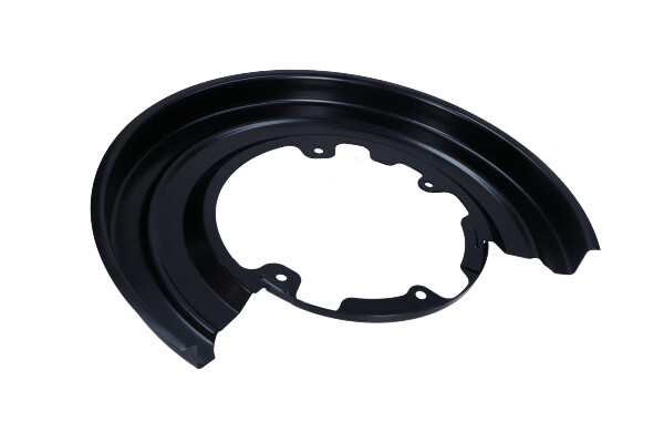 Maxgear Plaat 19-4364
