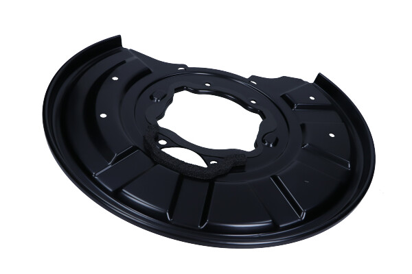 Maxgear Plaat 19-4365