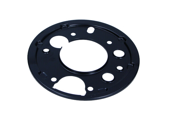 Maxgear Plaat 19-4368
