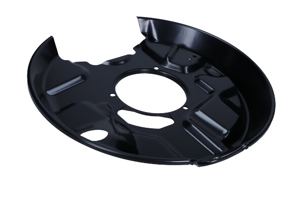 Maxgear Plaat 19-4369