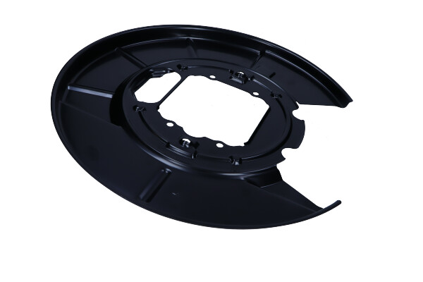Maxgear Plaat 19-4373