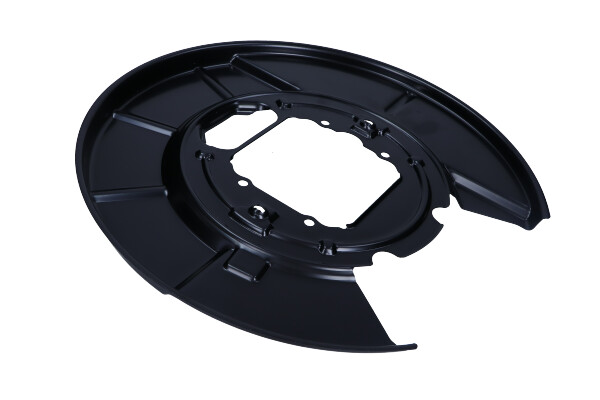 Maxgear Plaat 19-4374