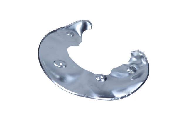 Maxgear Plaat 19-4375