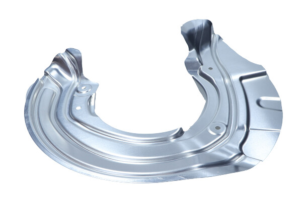 Maxgear Plaat 19-4376