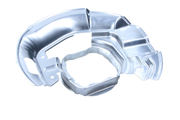 Maxgear Plaat 19-4377
