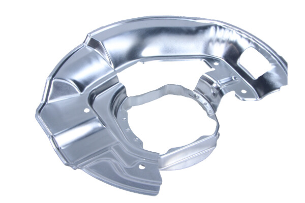 Maxgear Plaat 19-4378