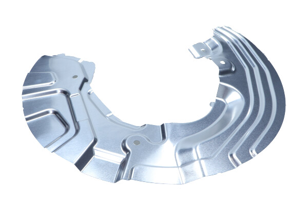 Maxgear Plaat 19-4379