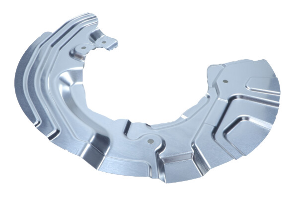 Maxgear Plaat 19-4380