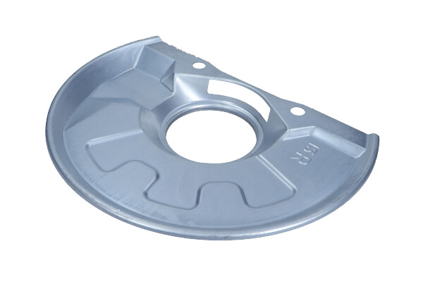 Plaat Maxgear 19-4382