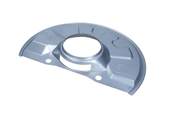 Maxgear Plaat 19-4382