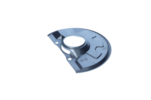 Maxgear Plaat 19-4382