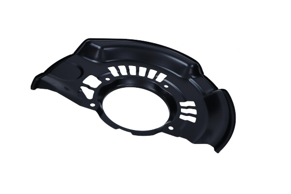 Plaat Maxgear 19-4383