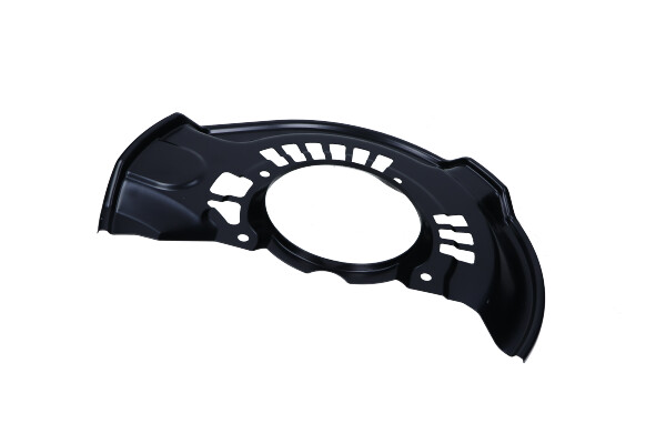 Plaat Maxgear 19-4384