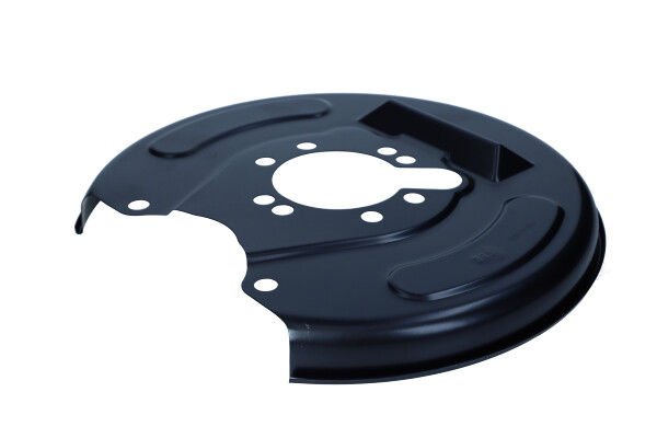 Plaat Maxgear 19-4386