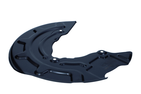 Plaat Maxgear 19-4404