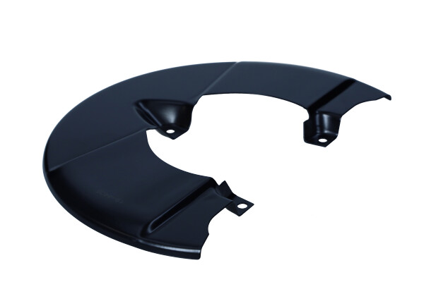 Plaat Maxgear 19-4405