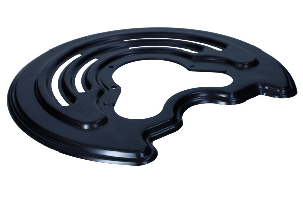 Plaat Maxgear 19-4412