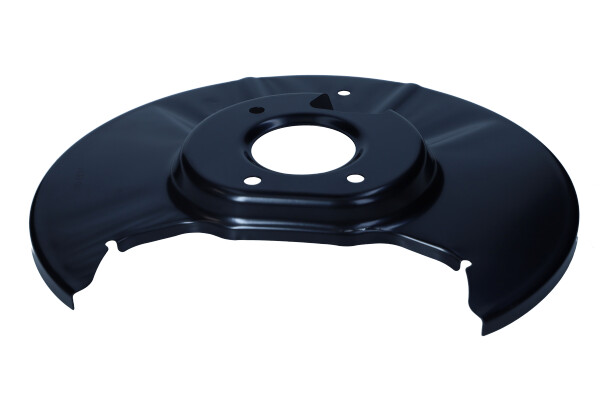 Plaat Maxgear 19-4414