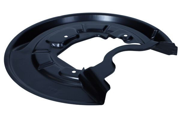 Plaat Maxgear 19-4417