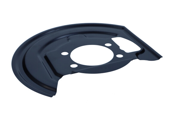 Plaat Maxgear 19-4421