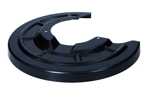 Plaat Maxgear 19-4429