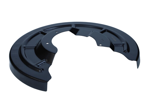 Plaat Maxgear 19-4430