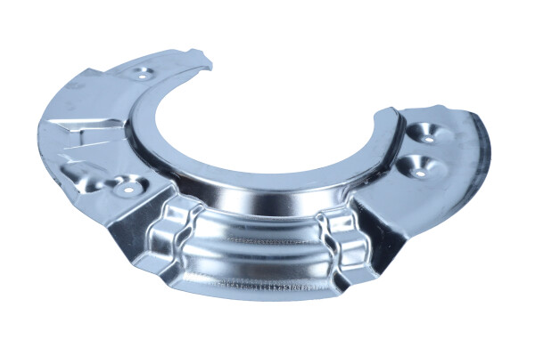 Plaat Maxgear 19-4437