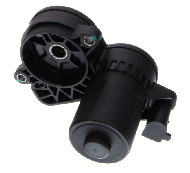 Afstel-/Afregelelement, handrem Maxgear 19-4514