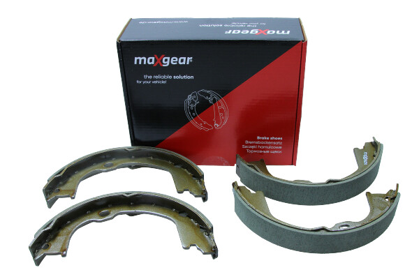 Maxgear Remschoen set 19-4569