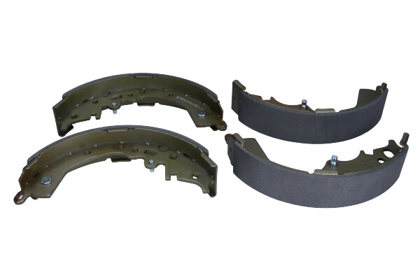 Maxgear Remschoen set 19-4587