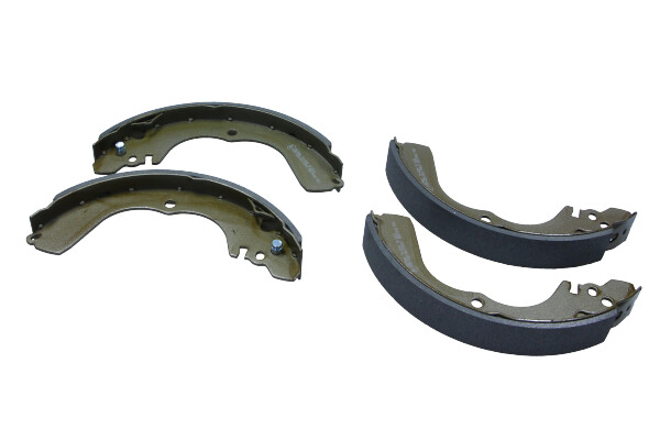 Maxgear Remschoen set 19-4590