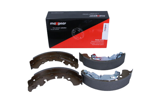 Maxgear Remschoen set 19-4601