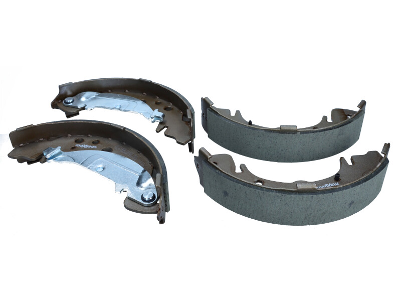 Remschoenset Maxgear 19-4625