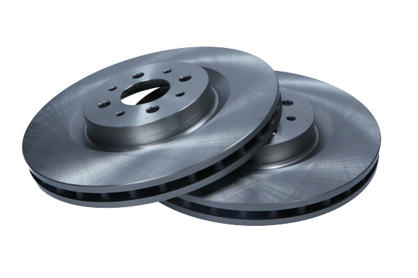 Maxgear Remschijven 19-4689