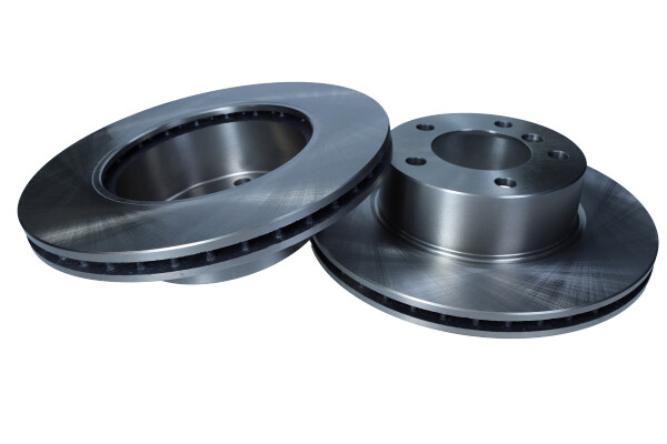 Remschijven Maxgear 19-4761