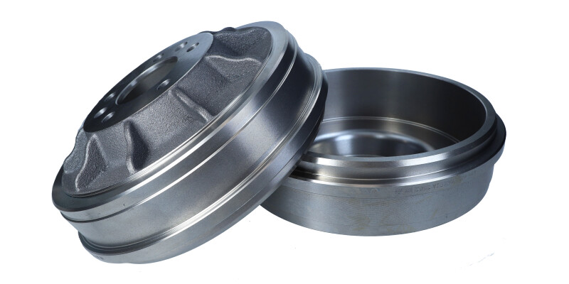 Remtrommel Maxgear 19-4922