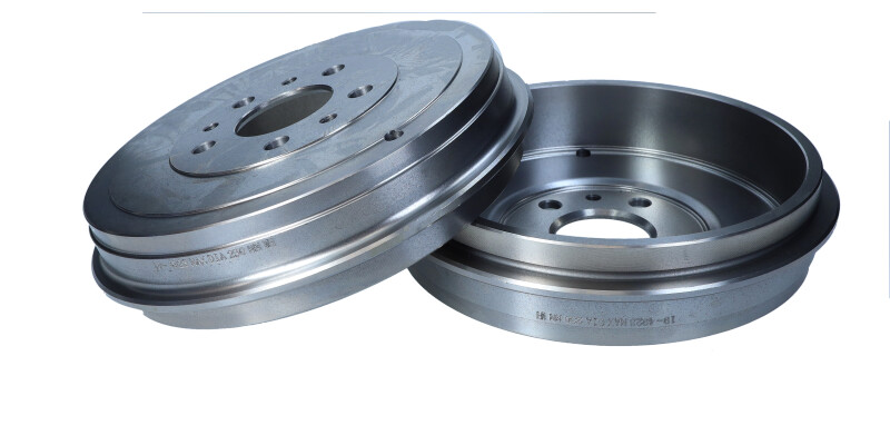 Remtrommel Maxgear 19-4923