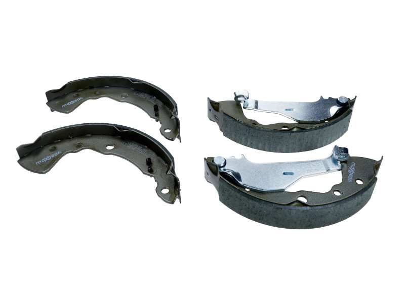 Remschoenset Maxgear 19-5634