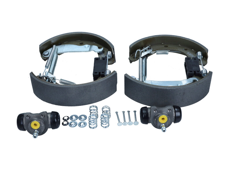 Remschoenset Maxgear 19-5665KIT