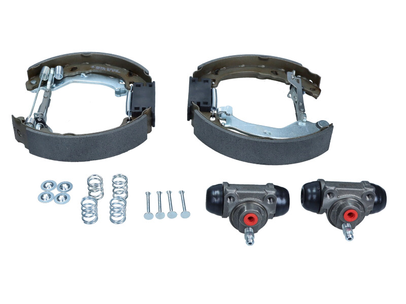 Remschoenset Maxgear 19-5677KIT