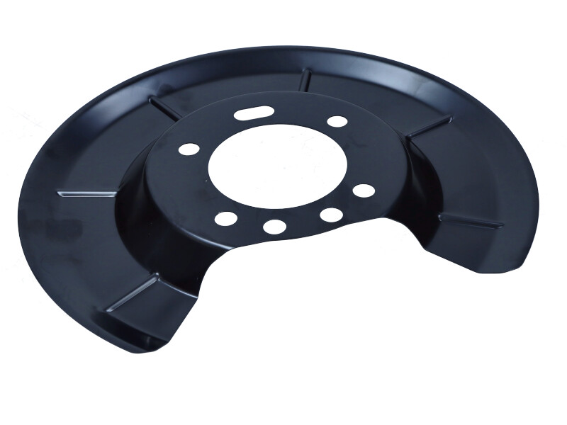 Dekplaat, remschijf Maxgear 19-6249