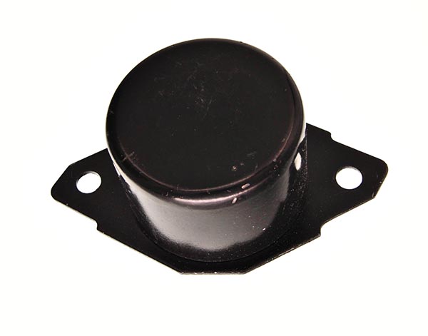 Maxgear Ophangrubber automaatbak 76-0185