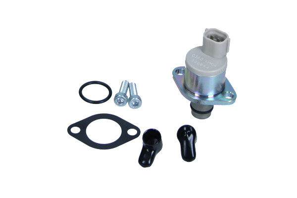 Maxgear Common-rail drukregelklep 15-0009